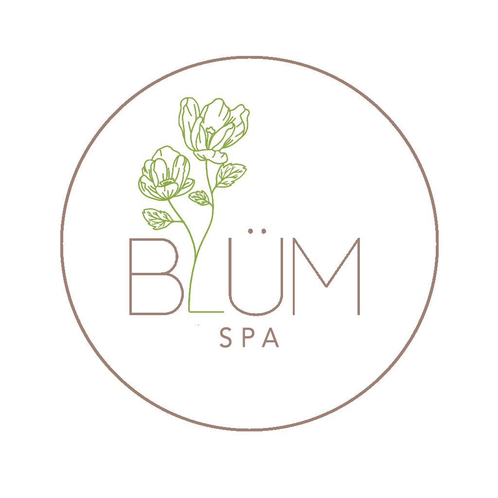 Blum Spa Bayamon Puerto Rico Serving San Juan