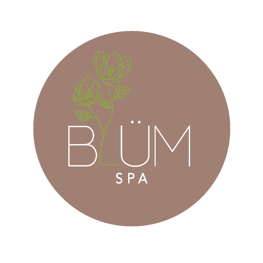Blum Spa Bayamon Puerto Rico
