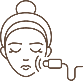 Laser Blum Spa Bayamon Puerto Rico